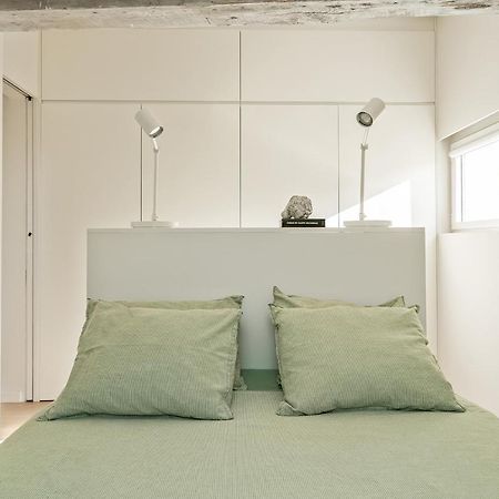 San Simon, Apartamento Centrico En Santander Exteriör bild