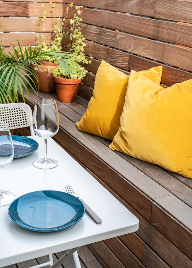 San Simon, Apartamento Centrico En Santander Exteriör bild